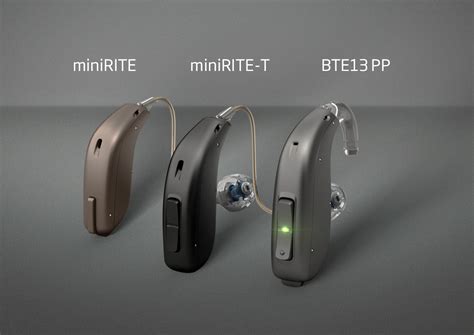 otocon|Bluetooth Hearing Aids 